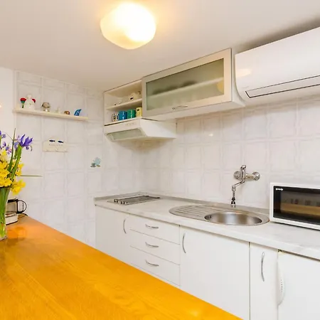 Apartmán Simovi - One Bedroom