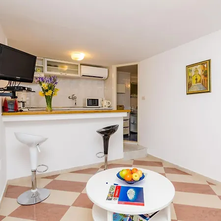 Simovi - One Bedroom * Dubrovnik