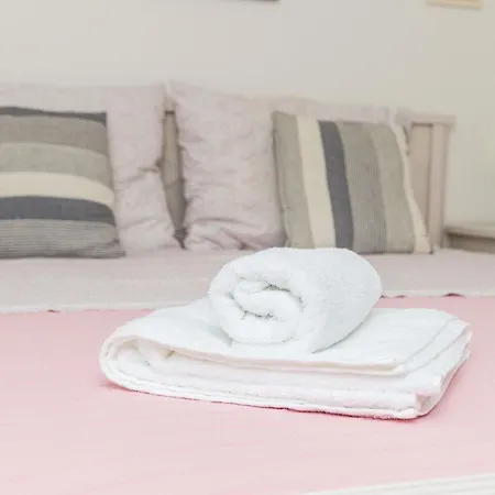 Simovi - One Bedroom Apartmán Dubrovník